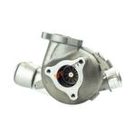 turbo-hyundai-new-accent-1-5-euro-4-e4-gt1544v-740611-5002g