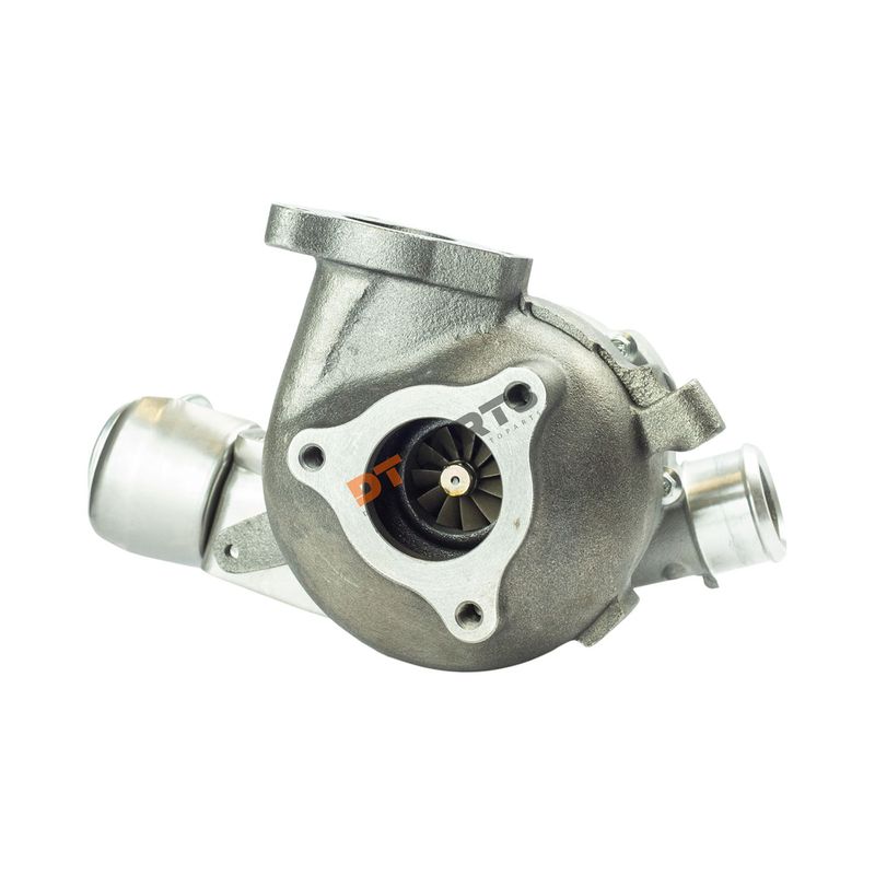 turbo-hyundai-new-accent-1-5-euro-4-e4-gt1544v-740611-5002g