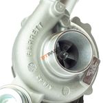 turbo-ssangyong-rexton-stavic-2-7-euro-3-euro-4-gt2056s