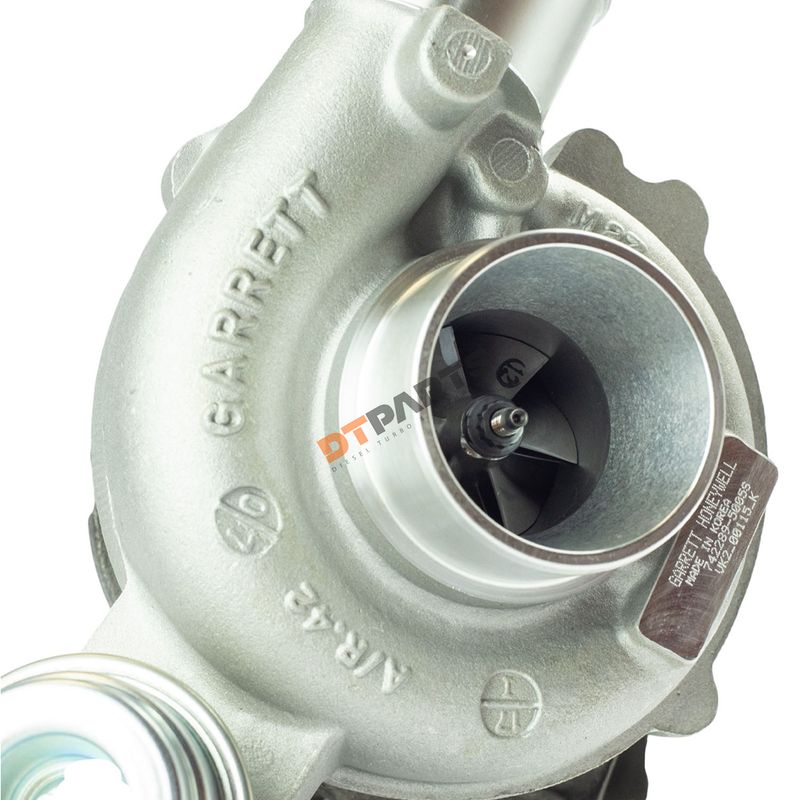 turbo-ssangyong-rexton-stavic-2-7-euro-3-euro-4-gt2056s
