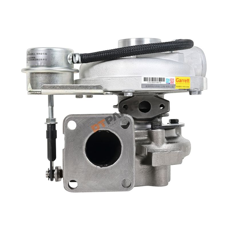 turbo-garrett-751592-5008-para-furgon-yuejin-power-daily-2-8
