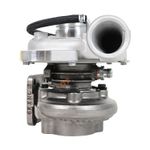 turbo-garrett-751592-5008-para-furgon-yuejin-power-daily-2-8