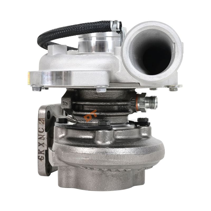turbo-garrett-751592-5008-para-furgon-yuejin-power-daily-2-8