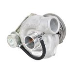 turbo-garrett-751592-5008-para-furgon-yuejin-power-daily-2-8