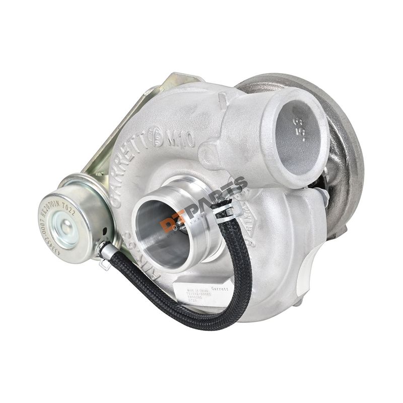 turbo-garrett-751592-5008-para-furgon-yuejin-power-daily-2-8