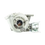 turbo-citroen-c4-peugeot-307-308-1-6-euro-3-euro-4