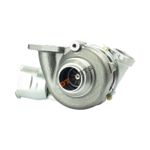 turbo-citroen-c4-peugeot-307-308-1-6-euro-3-euro-4