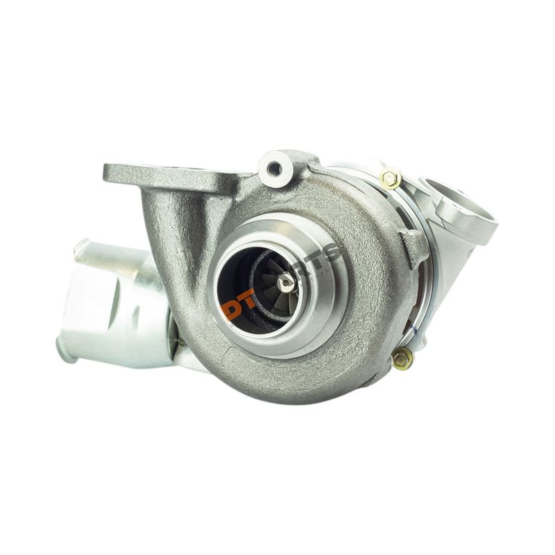 turbo-citroen-c4-peugeot-307-308-1-6-euro-3-euro-4