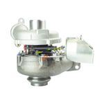 turbo-citroen-c4-peugeot-307-308-1-6-euro-3-euro-4