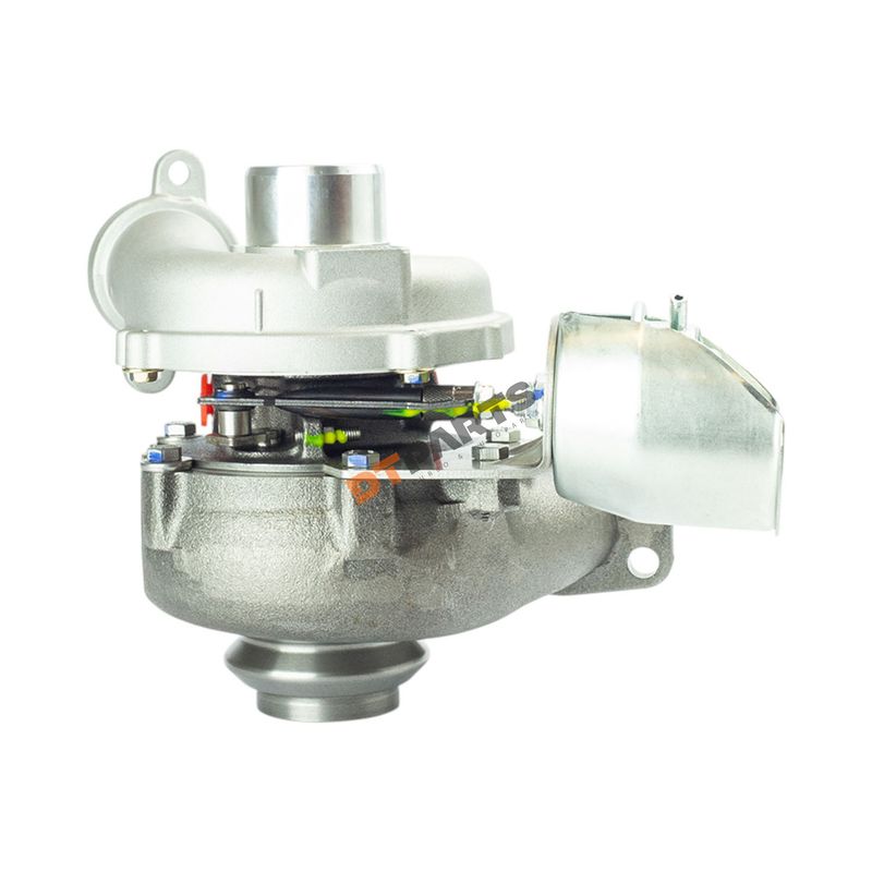 turbo-citroen-c4-peugeot-307-308-1-6-euro-3-euro-4