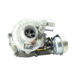 turbo-hyundai-van-tucson
