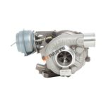 turbo-garrett-757886-5005-para-hyundai-santa-fe-tucson-2-0