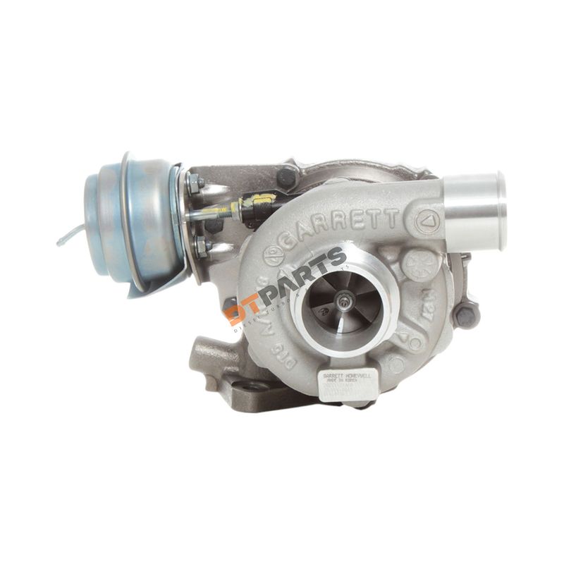 turbo-garrett-757886-5005-para-hyundai-santa-fe-tucson-2-0