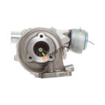 turbo-garrett-757886-5005-para-hyundai-santa-fe-tucson-2-0