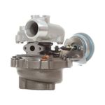 turbo-garrett-757886-5005-para-hyundai-santa-fe-tucson-2-0