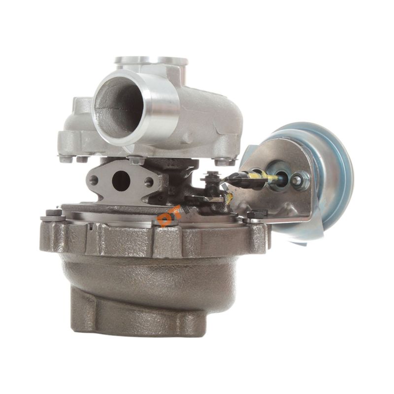 turbo-garrett-757886-5005-para-hyundai-santa-fe-tucson-2-0