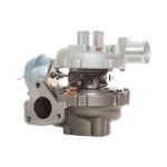 turbo-garrett-757886-5005-para-hyundai-santa-fe-tucson-2-0