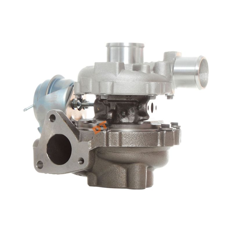 turbo-garrett-757886-5005-para-hyundai-santa-fe-tucson-2-0