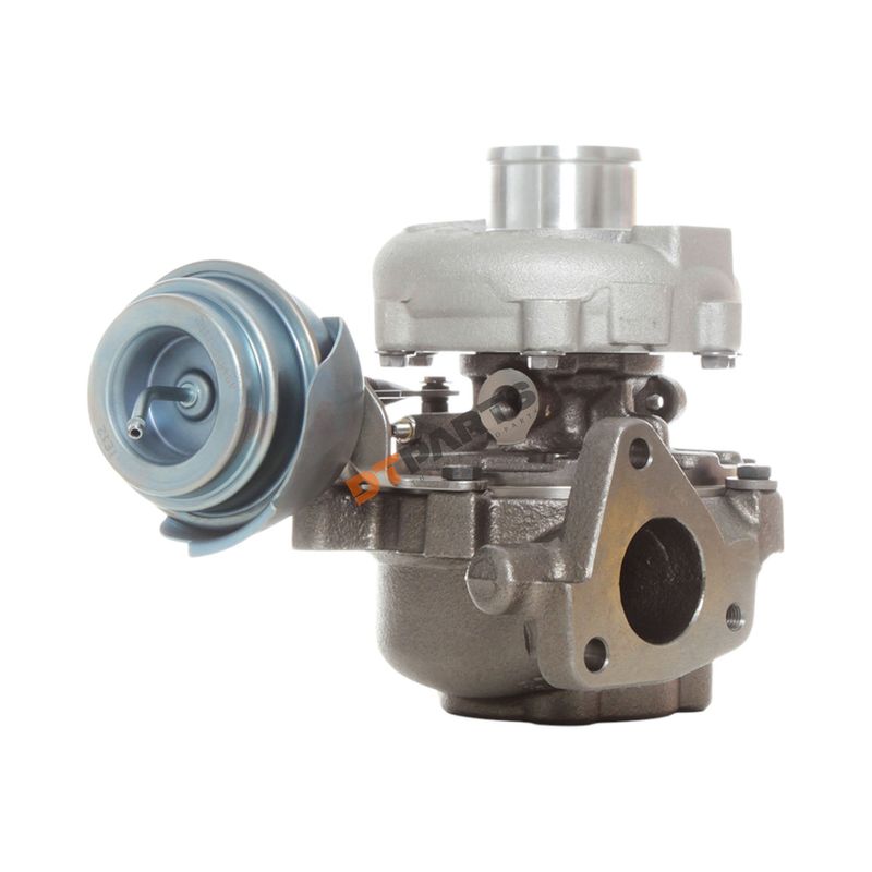 turbo-garrett-757886-5005-para-hyundai-santa-fe-tucson-2-0