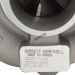 turbo-garrett-757886-5005-para-hyundai-santa-fe-tucson-2-0