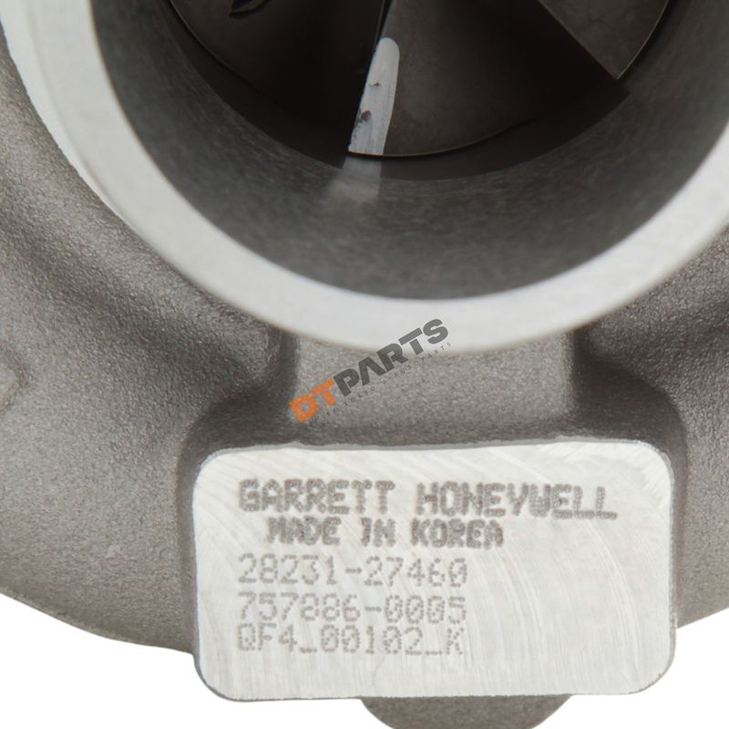 turbo-garrett-757886-5005-para-hyundai-santa-fe-tucson-2-0