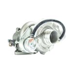 turbo-jmc-camion-carrying-1-6ton-2-8-euro-4-gt20-758815-5002