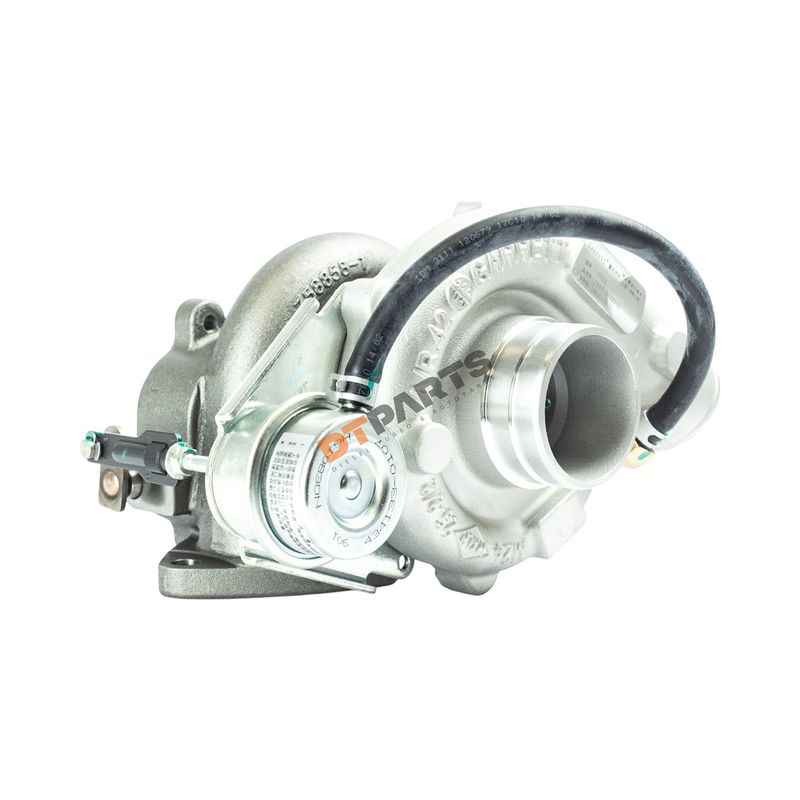 turbo-jmc-camion-carrying-1-6ton-2-8-euro-4-gt20-758815-5002