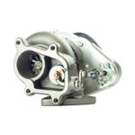 turbo-jmc-camion-carrying-1-6ton-2-8-euro-4-gt20-758815-5002