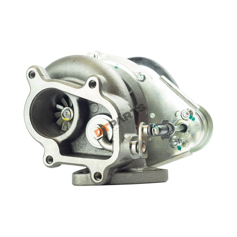 turbo-jmc-camion-carrying-1-6ton-2-8-euro-4-gt20-758815-5002