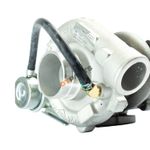 turbo-jmc-camion-carrying-1-6ton-2-8-euro-4-gt20-758815-5002