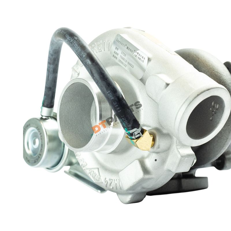 turbo-jmc-camion-carrying-1-6ton-2-8-euro-4-gt20-758815-5002