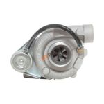 turbo-garrett-758815-5003-para-camion-jmc-2-8-euro-4