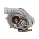 turbo-garrett-758815-5003-para-camion-jmc-2-8-euro-4