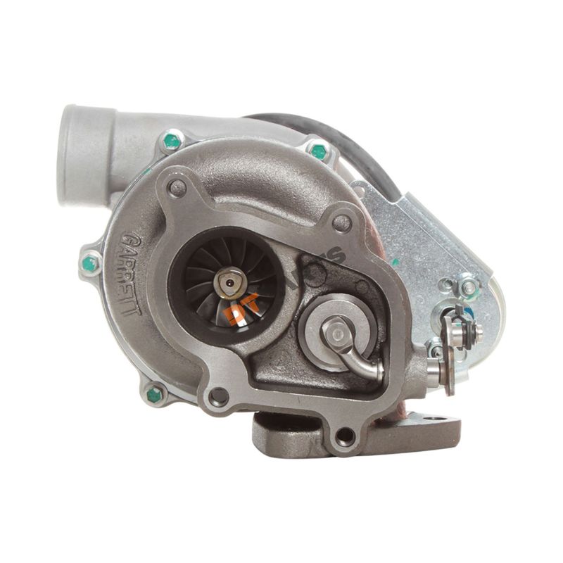 turbo-garrett-758815-5003-para-camion-jmc-2-8-euro-4