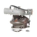 turbo-garrett-758815-5003-para-camion-jmc-2-8-euro-4