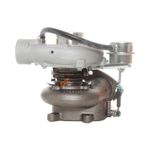 turbo-garrett-758815-5003-para-camion-jmc-2-8-euro-4