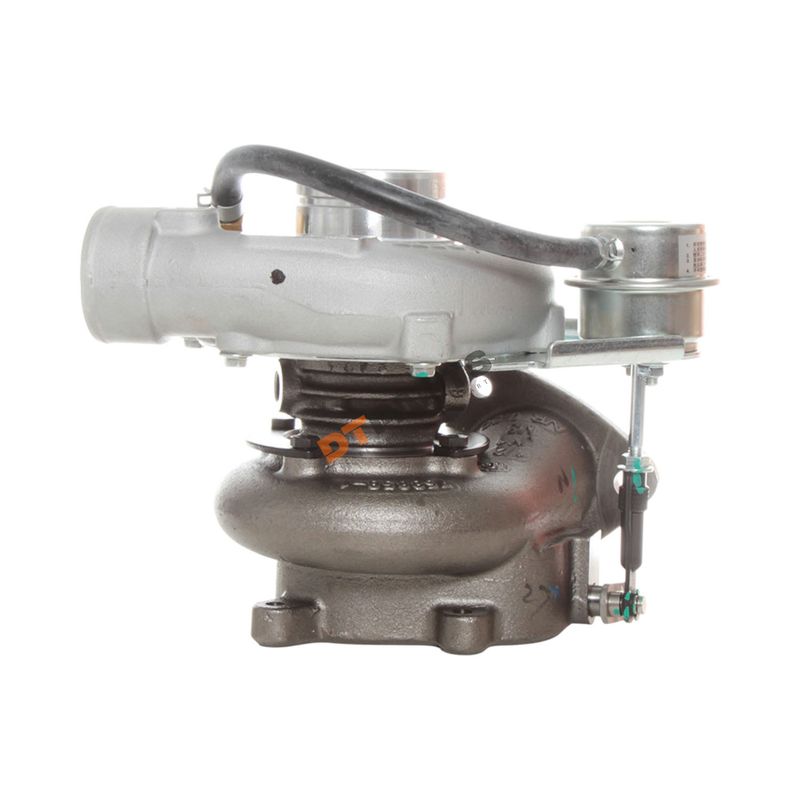 turbo-garrett-758815-5003-para-camion-jmc-2-8-euro-4