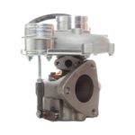 turbo-garrett-758815-5003-para-camion-jmc-2-8-euro-4