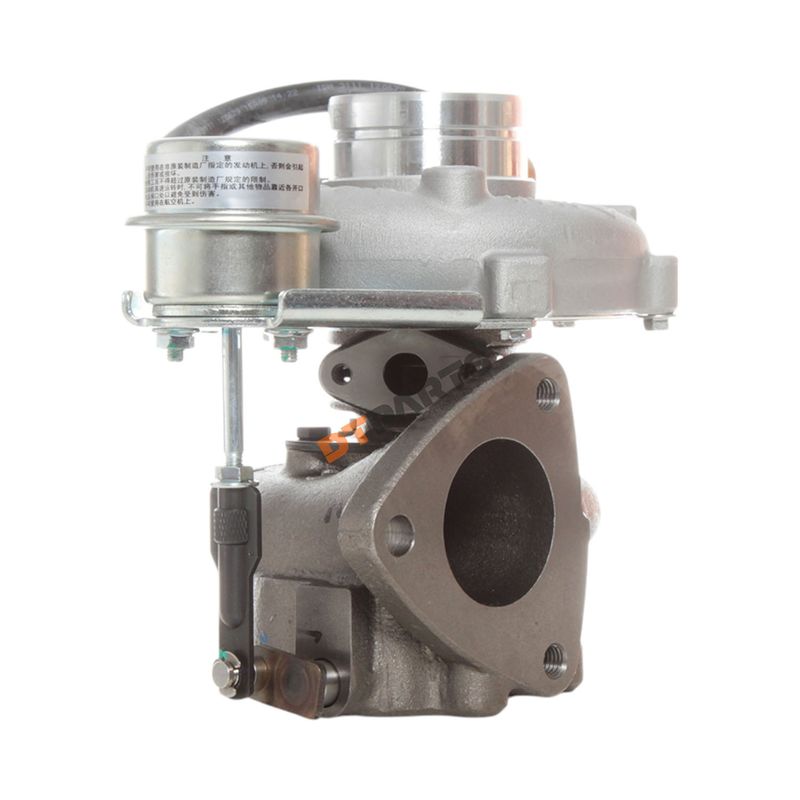 turbo-garrett-758815-5003-para-camion-jmc-2-8-euro-4