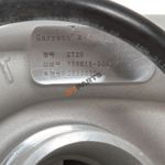 turbo-garrett-758815-5003-para-camion-jmc-2-8-euro-4