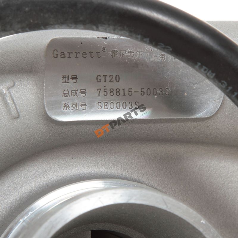 turbo-garrett-758815-5003-para-camion-jmc-2-8-euro-4