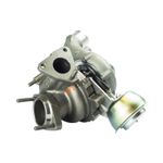 turbo-ssangyong-actyon-a200xdi-y-kyron-m200xdi