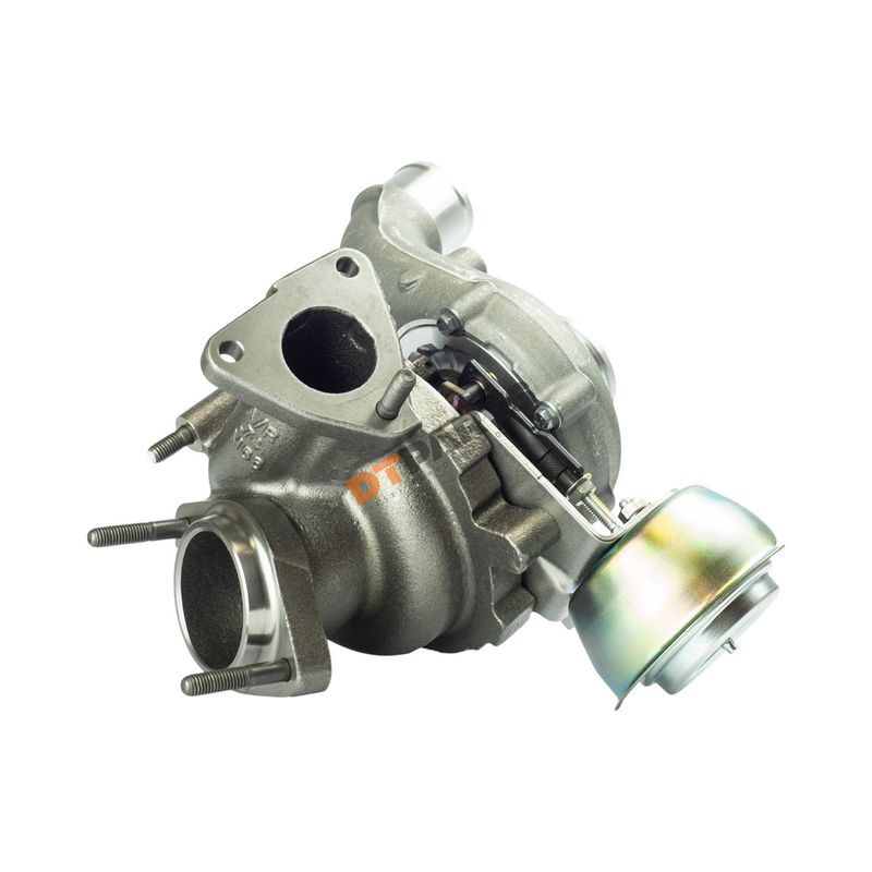 turbo-ssangyong-actyon-a200xdi-y-kyron-m200xdi