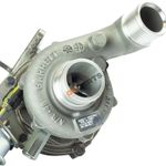 turbo-ssangyong-actyon-a200xdi-y-kyron-m200xdi