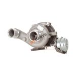turbo-gtb1549v-vnt3-ssangyong-actyon-a200xdi-y-kyron-m200xdi