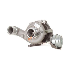 Turbo GTB1549V-VNT3 SsangYong Actyon A200XDi & Kyron M200XDi