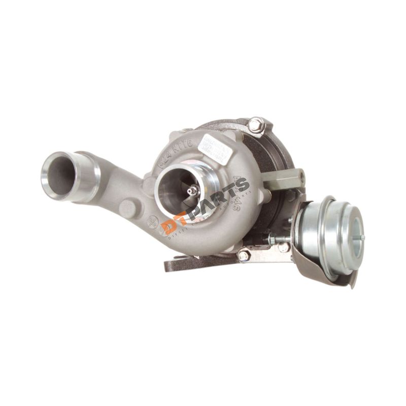 turbo-gtb1549v-vnt3-ssangyong-actyon-a200xdi-y-kyron-m200xdi