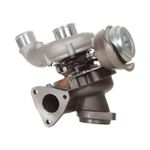 turbo-gtb1549v-vnt3-ssangyong-actyon-a200xdi-y-kyron-m200xdi