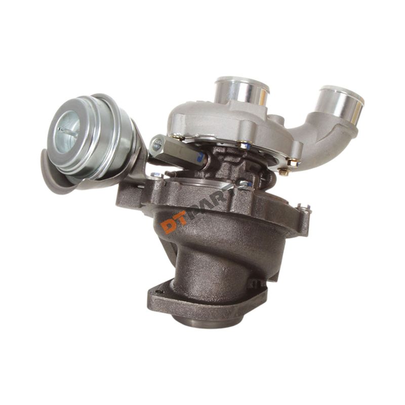 turbo-gtb1549v-vnt3-ssangyong-actyon-a200xdi-y-kyron-m200xdi