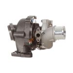 turbo-gtb1549v-vnt3-ssangyong-actyon-a200xdi-y-kyron-m200xdi